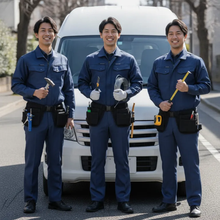 屋根修理 Tamamura